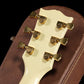 [SN 81289569] USED Gibson / 1989 Les Paul Custom Alpine White [05]