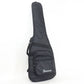 [SN I221212289] USED Ibanez / SR1356B Dual Mocha Burst Flat [11]