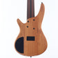 [SN I221212289] USED Ibanez / SR1356B Dual Mocha Burst Flat [11]