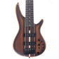 [SN I221212289] USED Ibanez / SR1356B Dual Mocha Burst Flat [11]
