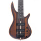 [SN I221212289] USED Ibanez / SR1356B Dual Mocha Burst Flat [11]