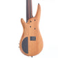 [SN I221212289] USED Ibanez / SR1356B Dual Mocha Burst Flat [11]