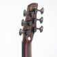 [SN I221212289] USED Ibanez / SR1356B Dual Mocha Burst Flat [11]