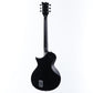 [SN ES4813193] USED E-II / EC FM FT/EMG Black Natural Burst [11]
