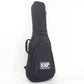 [SN ES4813193] USED E-II / EC FM FT/EMG Black Natural Burst [11]