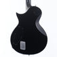 [SN ES4813193] USED E-II / EC FM FT/EMG Black Natural Burst [11]