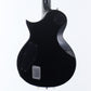 [SN ES4813193] USED E-II / EC FM FT/EMG Black Natural Burst [11]