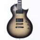 [SN ES4813193] USED E-II / EC FM FT/EMG Black Natural Burst [11]