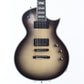 [SN ES4813193] USED E-II / EC FM FT/EMG Black Natural Burst [11]