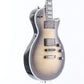 [SN ES4813193] USED E-II / EC FM FT/EMG Black Natural Burst [11]