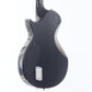 [SN ES4813193] USED E-II / EC FM FT/EMG Black Natural Burst [11]