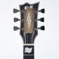 [SN ES4813193] USED E-II / EC FM FT/EMG Black Natural Burst [11]