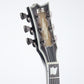 [SN ES4813193] USED E-II / EC FM FT/EMG Black Natural Burst [11]