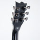 [SN ES4813193] USED E-II / EC FM FT/EMG Black Natural Burst [11]