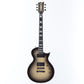 [SN ES4813193] USED E-II / EC FM FT/EMG Black Natural Burst [11]