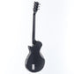 [SN ES4813193] USED E-II / EC FM FT/EMG Black Natural Burst [11]