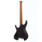 [SN I 230310169] USED Ibanez / QX527PB Q Standard Antique Brown Satin [11]