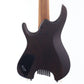 [SN I 230310169] USED Ibanez / QX527PB Q Standard Antique Brown Satin [11]