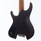 [SN I 230310169] USED Ibanez / QX527PB Q Standard Antique Brown Satin [11]