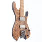 [SN I 230310169] USED Ibanez / QX527PB Q Standard Antique Brown Satin [11]