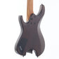 [SN I 230310169] USED Ibanez / QX527PB Q Standard Antique Brown Satin [11]