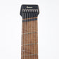 [SN I 230310169] USED Ibanez / QX527PB Q Standard Antique Brown Satin [11]