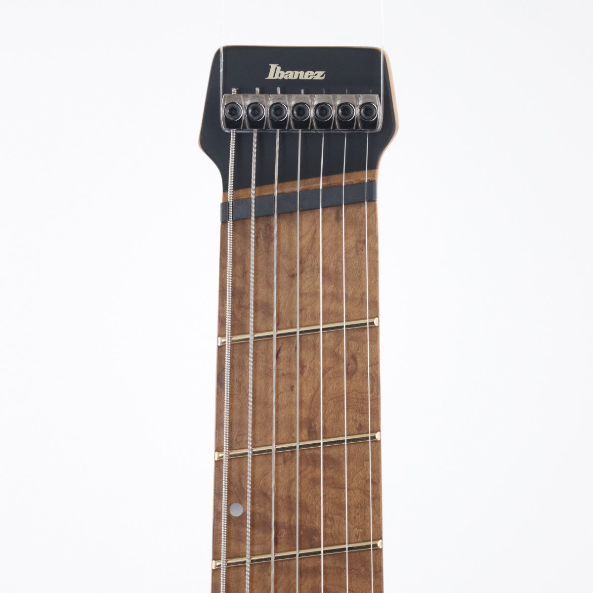[SN I 230310169] USED Ibanez / QX527PB Q Standard Antique Brown Satin [11]