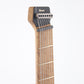 [SN I 230310169] USED Ibanez / QX527PB Q Standard Antique Brown Satin [11]