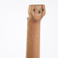 [SN I 230310169] USED Ibanez / QX527PB Q Standard Antique Brown Satin [11]