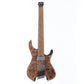 [SN I 230310169] USED Ibanez / QX527PB Q Standard Antique Brown Satin [11]