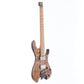 [SN I 230310169] USED Ibanez / QX527PB Q Standard Antique Brown Satin [11]