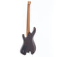 [SN I 230310169] USED Ibanez / QX527PB Q Standard Antique Brown Satin [11]