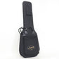 [SN 57846] USED Moon / JB-5A TWH/E CR Trans White [11]
