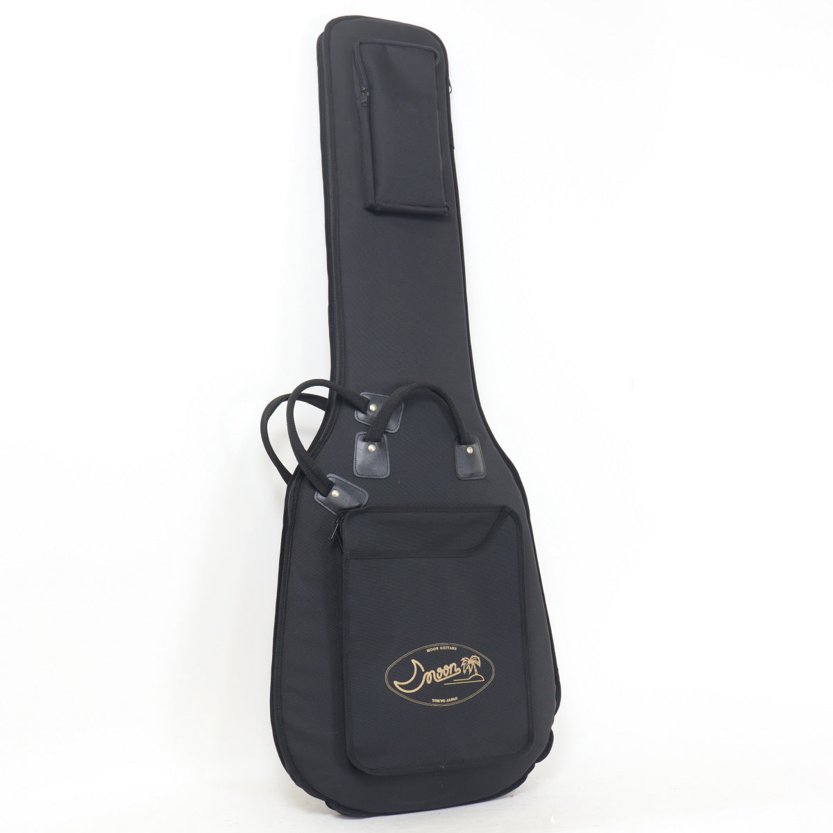 [SN 57846] USED Moon / JB-5A TWH/E CR Trans White [11]