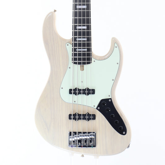 [SN 57846] USED Moon / JB-5A TWH/E CR Trans White [11]