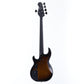[SN IKH043194] USED YAMAHA / BB735A Dark Coffee Sunburst [11]