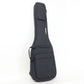 [SN IKH043194] USED YAMAHA / BB735A Dark Coffee Sunburst [11]