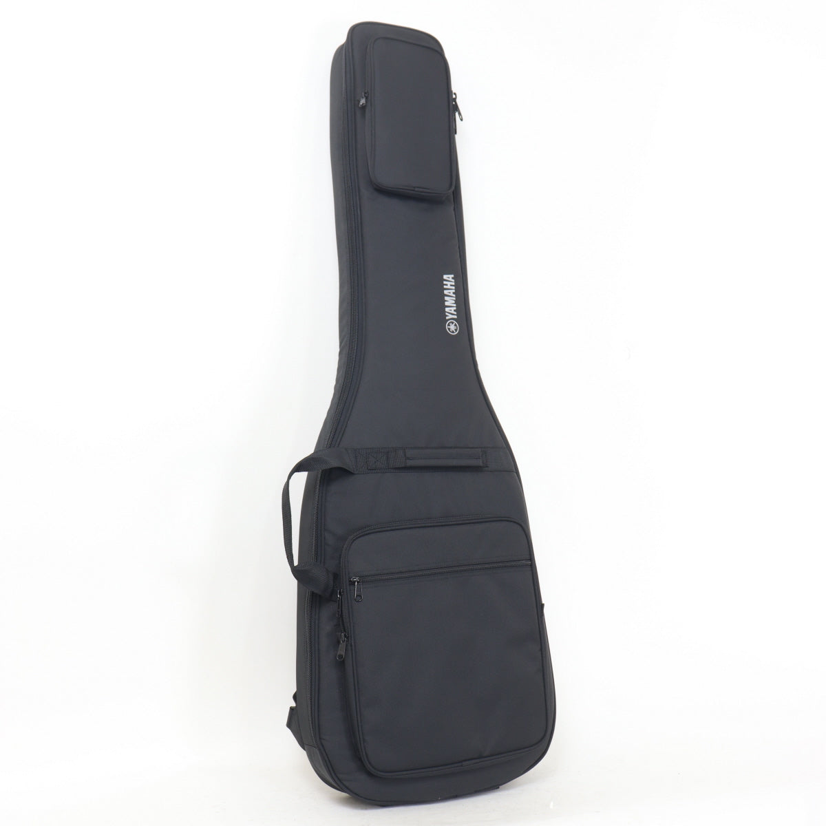 [SN IKH043194] USED YAMAHA / BB735A Dark Coffee Sunburst [11]