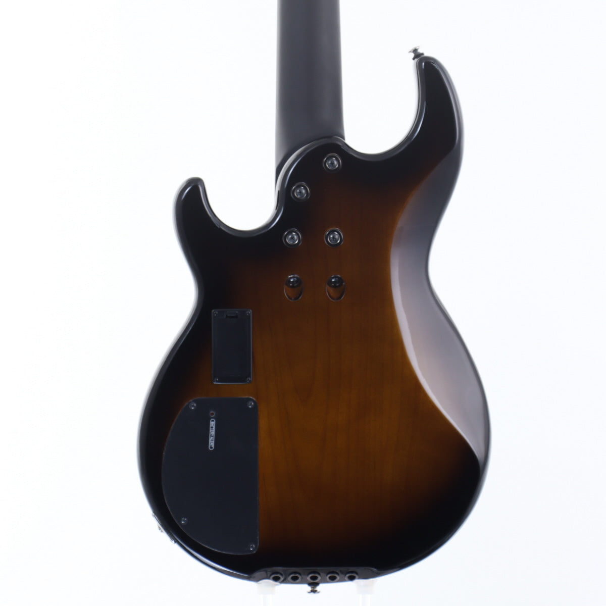 [SN IKH043194] USED YAMAHA / BB735A Dark Coffee Sunburst [11]