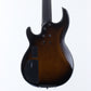 [SN IKH043194] USED YAMAHA / BB735A Dark Coffee Sunburst [11]
