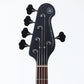 [SN IKH043194] USED YAMAHA / BB735A Dark Coffee Sunburst [11]