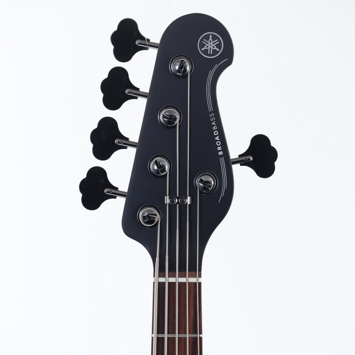 [SN IKH043194] USED YAMAHA / BB735A Dark Coffee Sunburst [11]