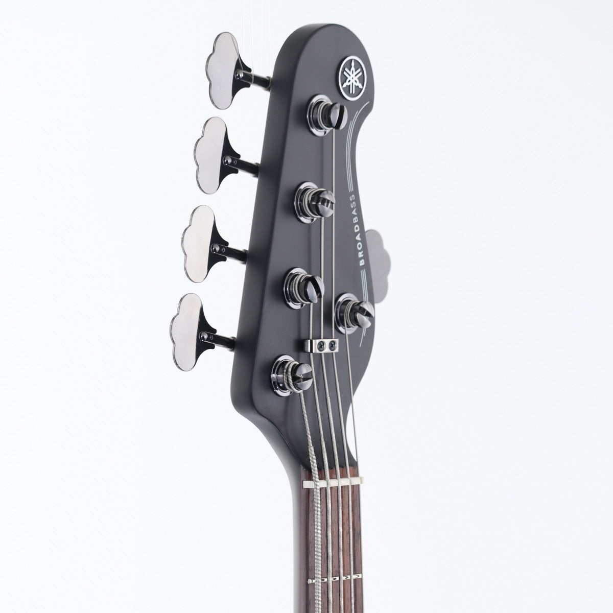 [SN IKH043194] USED YAMAHA / BB735A Dark Coffee Sunburst [11]