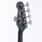 [SN IKH043194] USED YAMAHA / BB735A Dark Coffee Sunburst [11]
