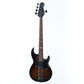[SN IKH043194] USED YAMAHA / BB735A Dark Coffee Sunburst [11]