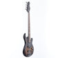 [SN IKH043194] USED YAMAHA / BB735A Dark Coffee Sunburst [11]