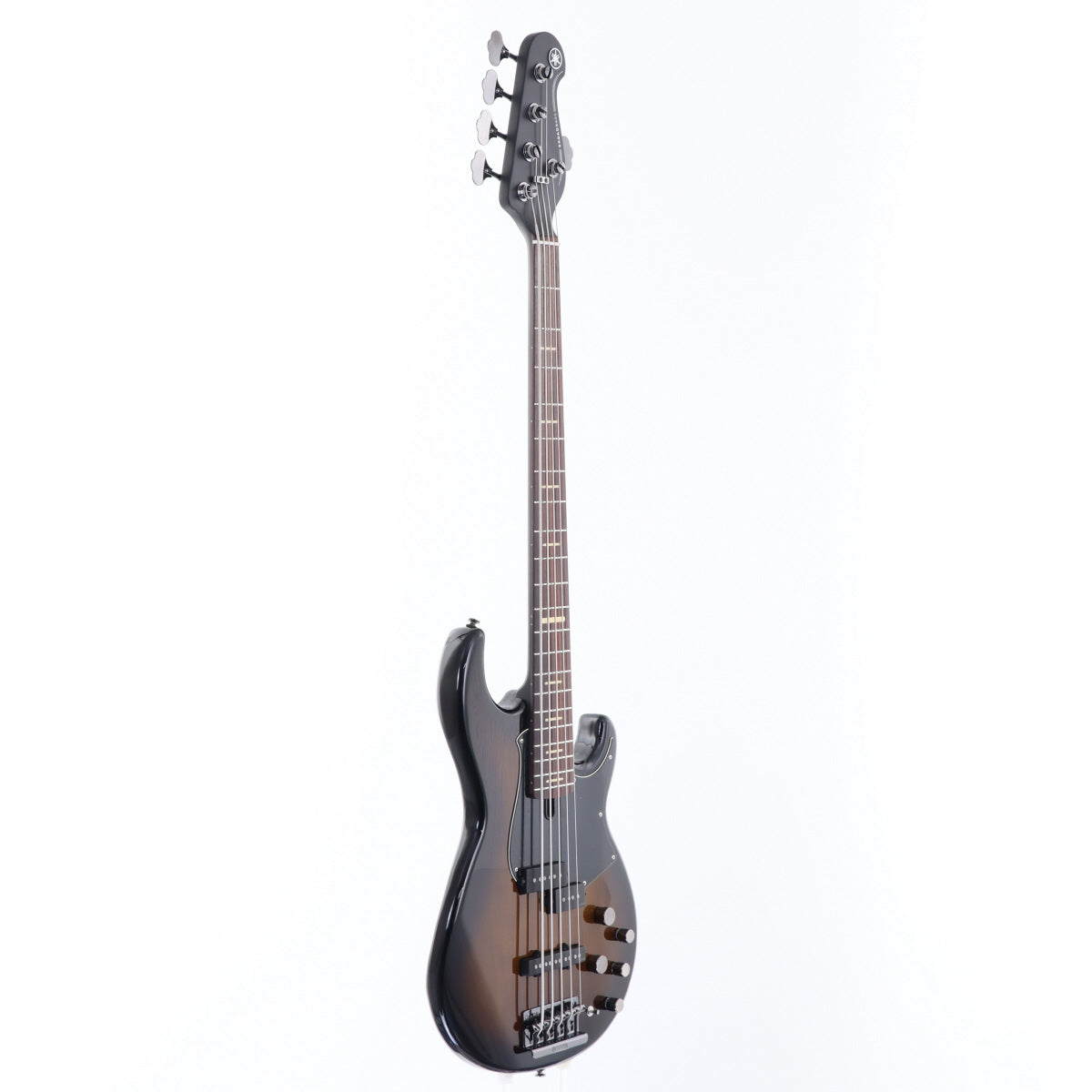 [SN IKH043194] USED YAMAHA / BB735A Dark Coffee Sunburst [11]