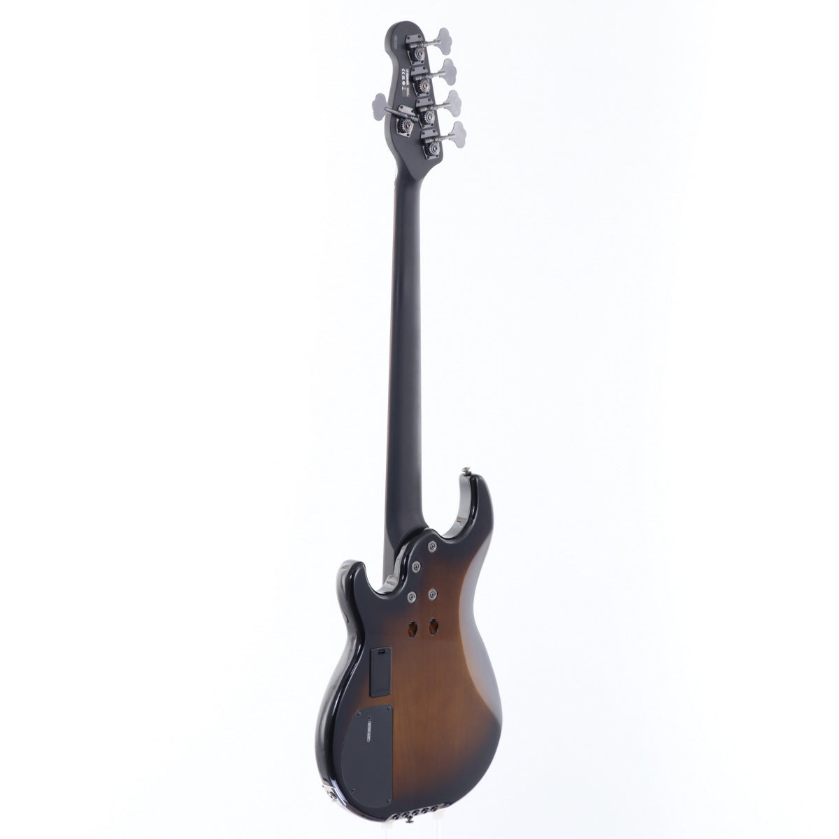 [SN IKH043194] USED YAMAHA / BB735A Dark Coffee Sunburst [11]