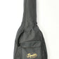 [SN ISS2006348] USED SQUIER / Contemporary Active Starcaster Surf Pearl [06]
