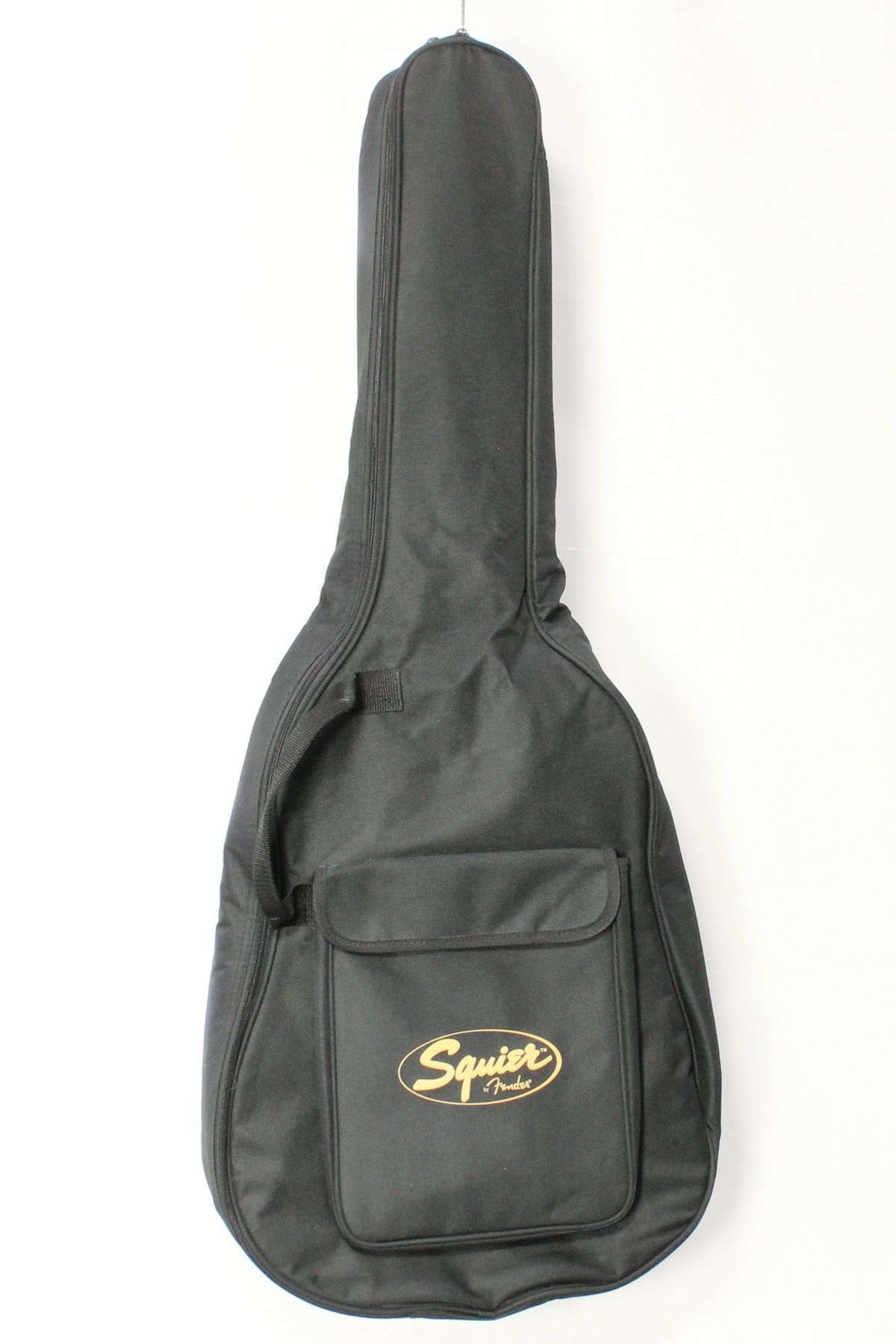 [SN ISS2006348] USED SQUIER / Contemporary Active Starcaster Surf Pearl [06]